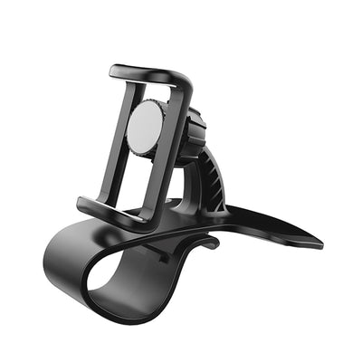Soporte Universal para Celular en el Tablero