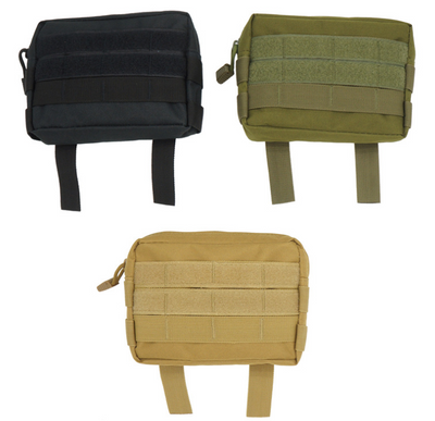 Mochila Táctica Commuter Militar Profesional