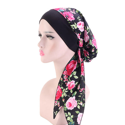 Bandana Elástica Ajustable - Image 17