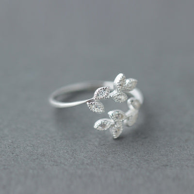 Anillo de Diamante Brillante - Image 3