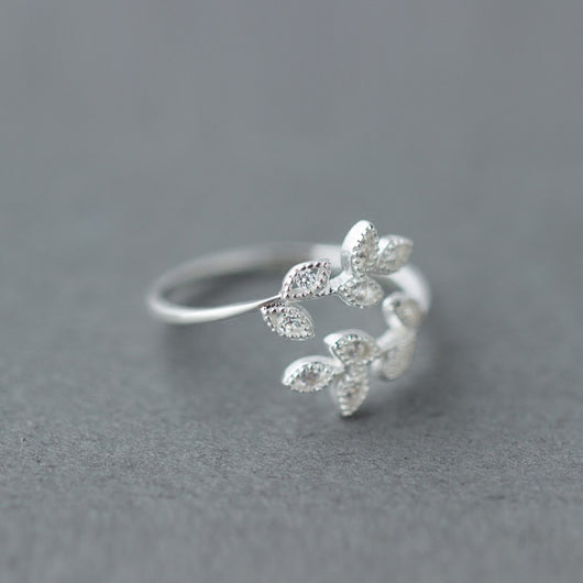 Anillo de Diamante Brillante - Image 3
