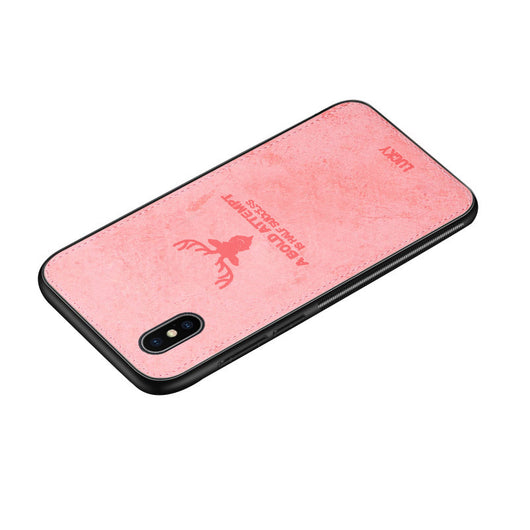 Funda Protectora de Silicona Anti-caídas - Image 8