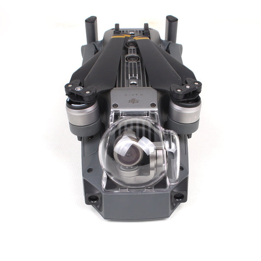 Protector de Gimbal DJI Mavic - Funda Protectora Premium - Image 3