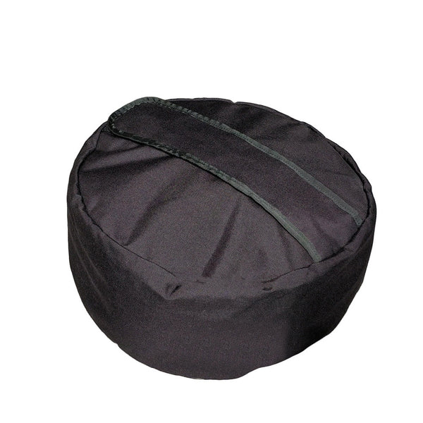 Bolsa de Arena para Entrenamiento Funcional - Image 13