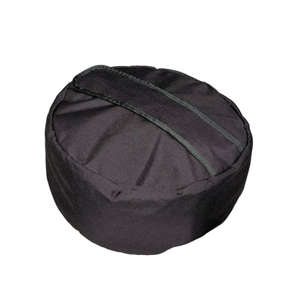 Bolsa de Arena para Entrenamiento Funcional - Image 13