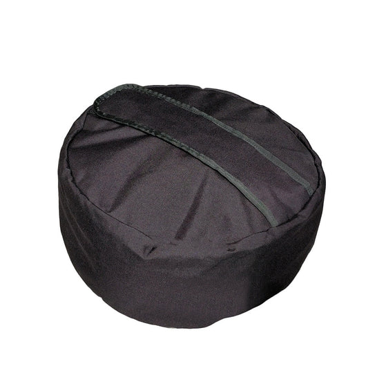 Bolsa de Arena para Entrenamiento Funcional - Image 13
