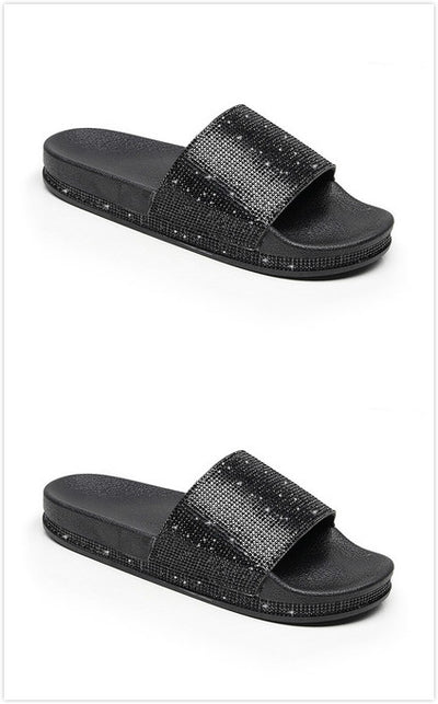 Sandalias Liu Ding Antideslizantes y Resistentes al Desgaste - Image 6