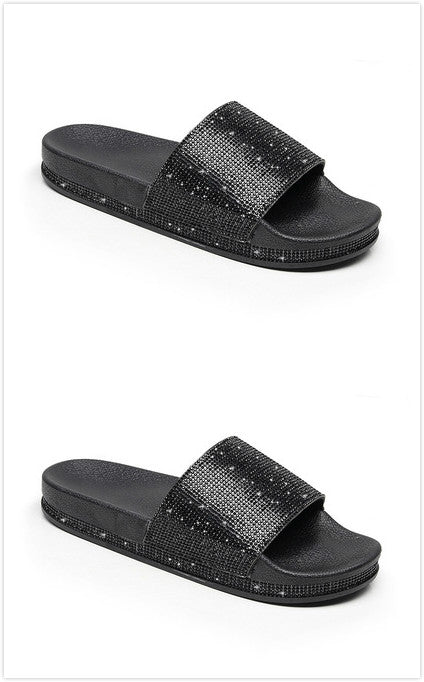 Sandalias Liu Ding Antideslizantes y Resistentes al Desgaste - Image 6