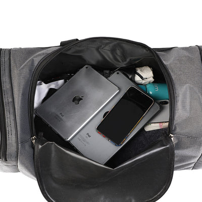 Bolsa de Viaje Portátil Multifuncional - Image 5