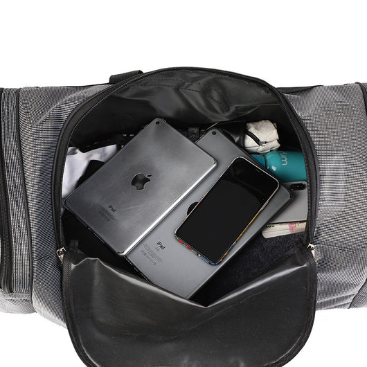 Bolsa de Viaje Portátil Multifuncional - Image 5