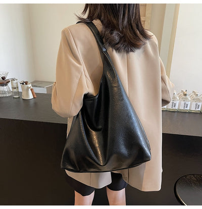 Bolso de Hombro Versátil Otoño-Invierno para Mujer - Image 30
