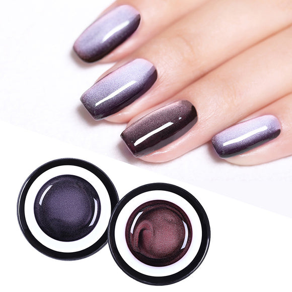 Esmalte de Uñas Premium