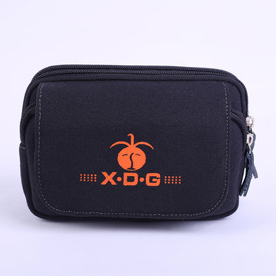 Cartera y Cinturón Outdoor para Hombre - Colección 2021 - Image 7
