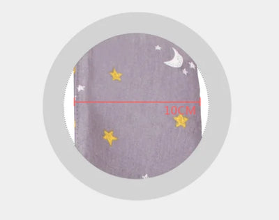 Cargador ergonómico X-strap para bebés - Image 19