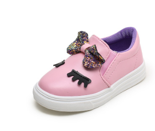 Zapatos Infantiles Cómodos y Duraderos