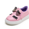 Zapatos Infantiles Cómodos y Duraderos