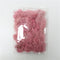 Pink - 10G