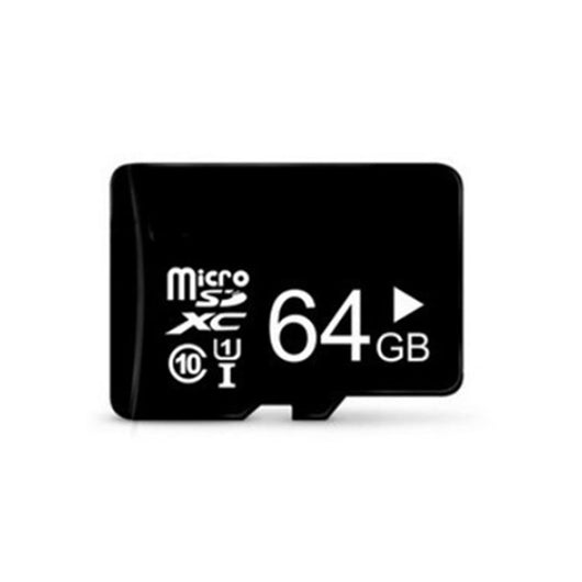 Tarjeta de Memoria para Teléfono Móvil - Image 7