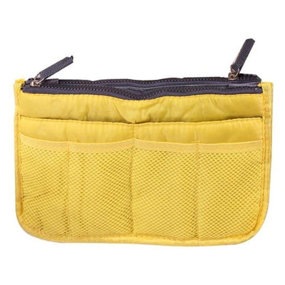 Neceser Organizador de Cosméticos para Viaje - Image 19