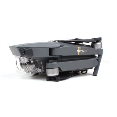 Protector de Gimbal DJI Mavic - Funda Protectora Premium - Image 2