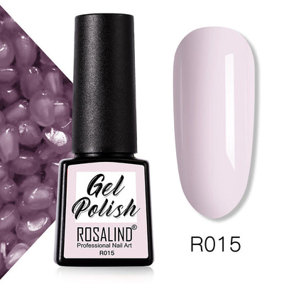 Adhesivo para Uñas de Gel en Botella Trapezodal 7.3ml - Image 41