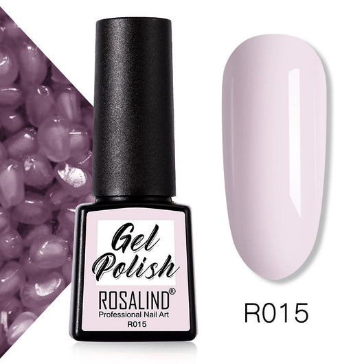 Adhesivo para Uñas de Gel en Botella Trapezodal 7.3ml - Image 41