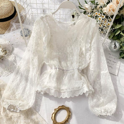 Cortavientos Imperial: Estilo Duradero y Sofisticado - Image 12