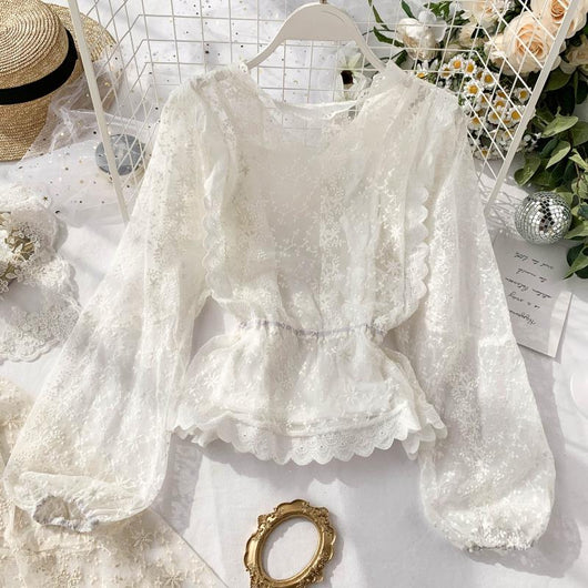 Cortavientos Imperial: Estilo Duradero y Sofisticado - Image 12