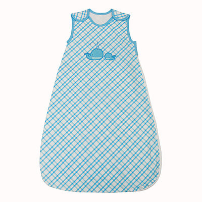 Saco de Dormir Infantil sin Mangas - Versión Ligera - Image 10