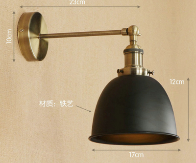 Iluminación para Dormitorio - Image 8