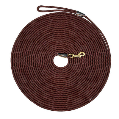 Cinturón de Adiestramiento Canino - Image 10