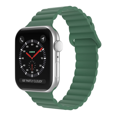 Correa de Reloj con Cierre Magnético de Succión - Image 3