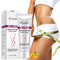 Crema Corporal de Mango RtopR