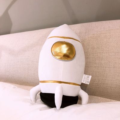 Peluche Astronauta - Juguete Suave y Adorable - Image 18