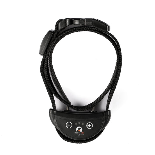 Collar de Entrenamiento Electrónico para Perros