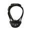 Collar de Entrenamiento Electrónico para Perros