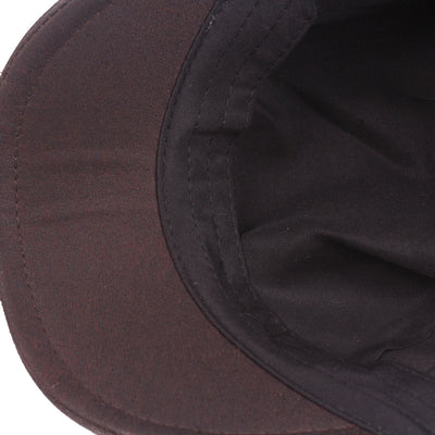 Boina de Lana para Hombre - Image 6