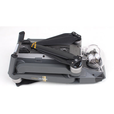Protector de Gimbal DJI Mavic - Funda Protectora Premium - Image 4