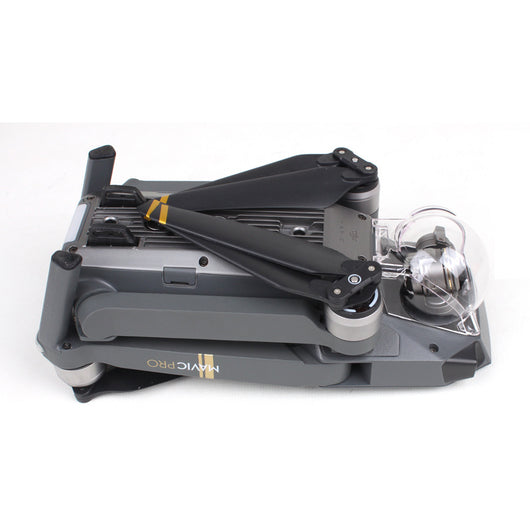 Protector de Gimbal DJI Mavic - Funda Protectora Premium - Image 4