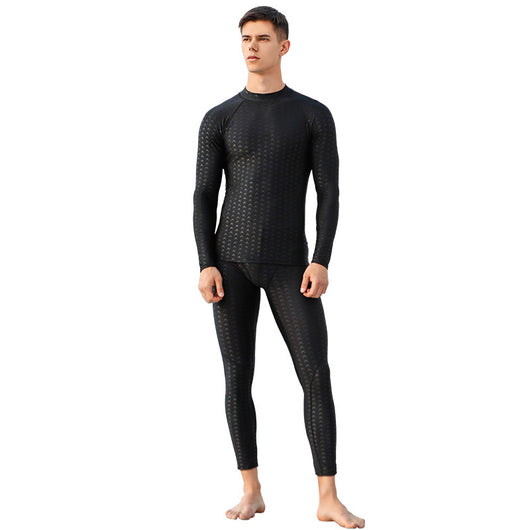 Traje de Baño Tipo Short para Hombre - Image 7