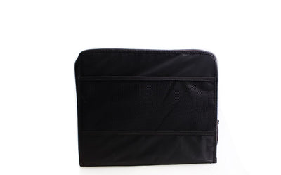 Bandeja Plegable para Asiento de Auto - Mesa de Viaje Multifunción - Image 7