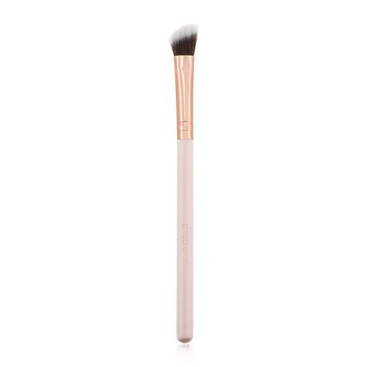 Set de 26 Brochas de Maquillaje Profesional para Rostro y Rubor - Image 22