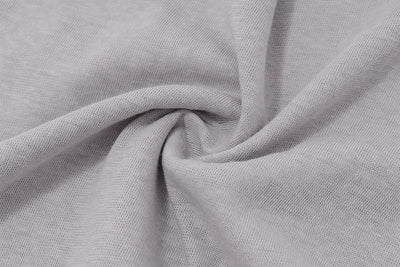 Blusa Fresca de Tirante Oblicuo para Verano - Image 15