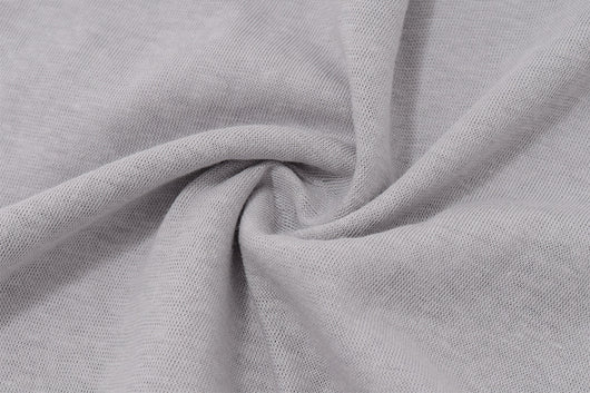 Blusa Fresca de Tirante Oblicuo para Verano - Image 15