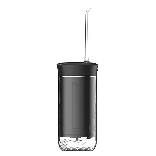 Irrigador Bucal Telescópico con Esterilización UV - X3B - Image 8