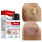 20 ml