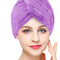 Morado 25 X 70 Cm