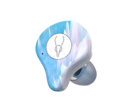 Auriculares Deportivos Bluetooth 5.0 con Micrófono - Image 10