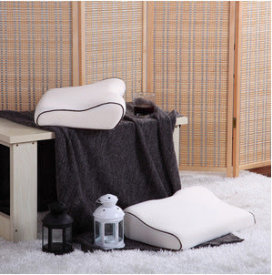 Almohada de Espuma Viscoelástica Mariposa - Image 7