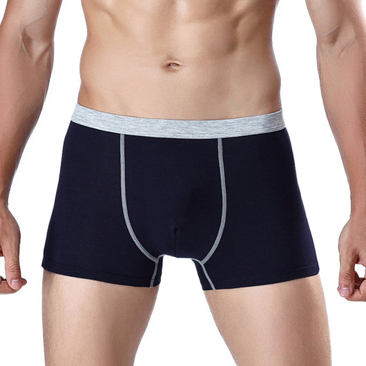 Bóxers para Hombre - Comodidad y Soporte Todo el Día - Image 5